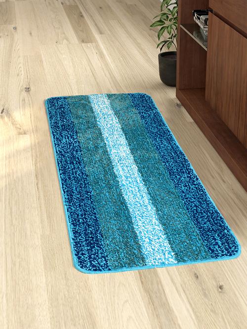  microfiber multipurpose runner   - 16568710 - Very Small Image - 1