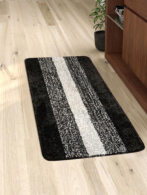  microfiber multipurpose runner   - 16568713 - Very Small Image - 1