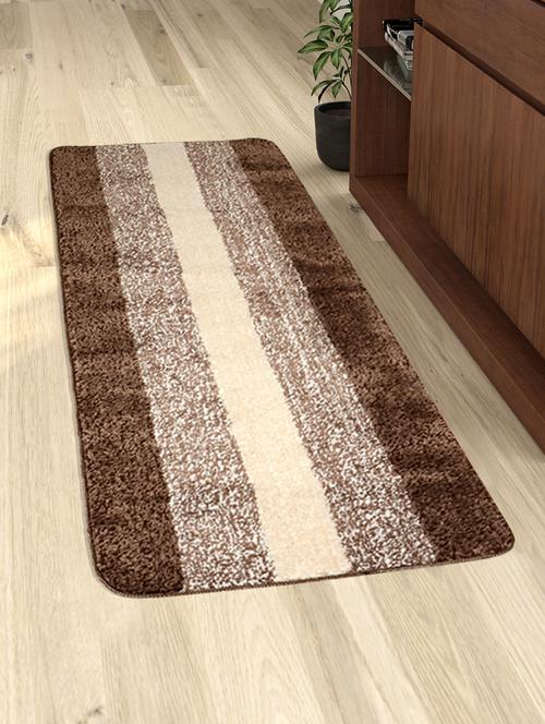  microfiber multipurpose runner   - 16568719 - Very Small Image - 1