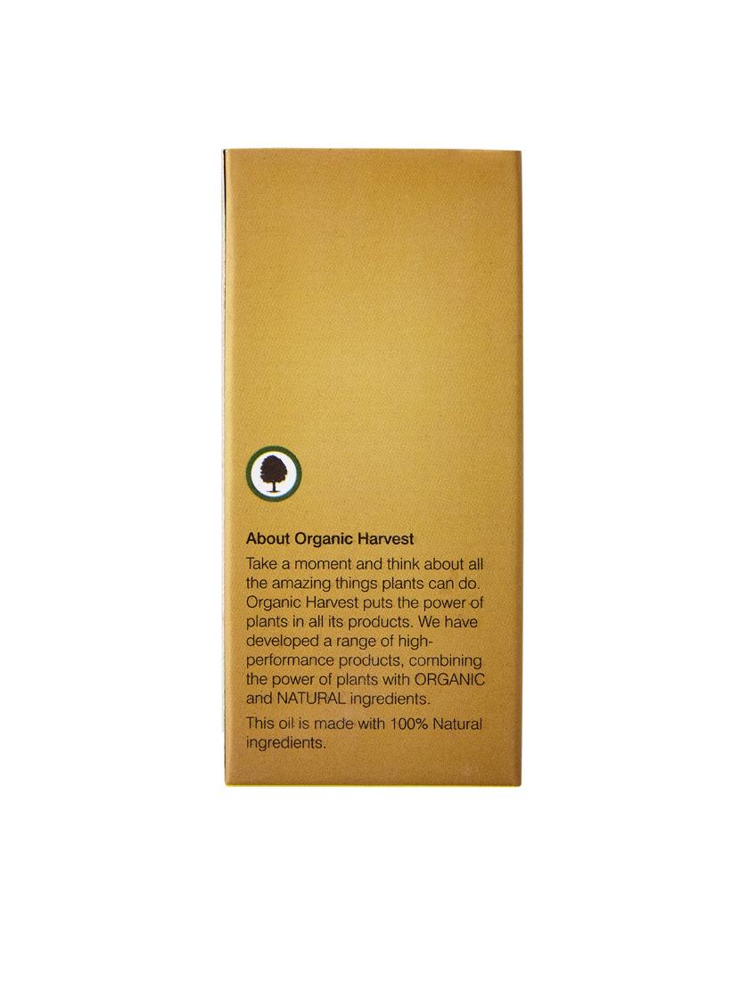 organic harvest neroli essential oil 10ml - 16573460 - Standard Image - 5