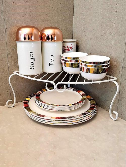 multipurpose flexi shelves   - 16577742 - Very Small Image - 1