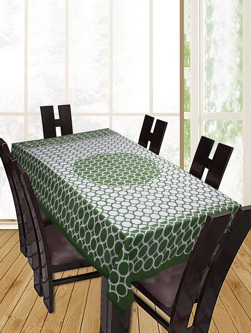  cotton printed table cover - 16596122 - Very Small Image - 1