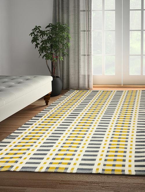  cotton woven dari  - 16617056 - Very Small Image - 1