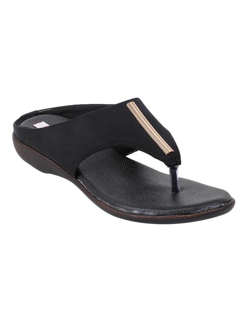 black toe separator sandals - 16618854 - Very Small Image - 1