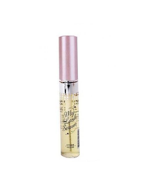 etude house my lash serum - 16624272 - Very Small Image - 1