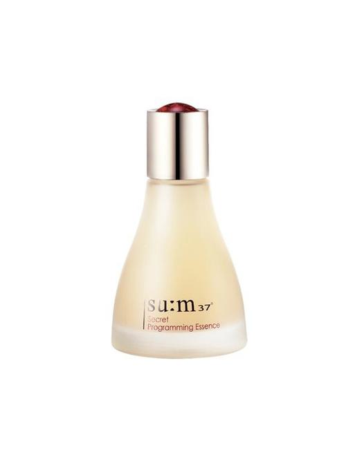 su:m37 secret programming essence  - 16624499 - Very Small Image - 1