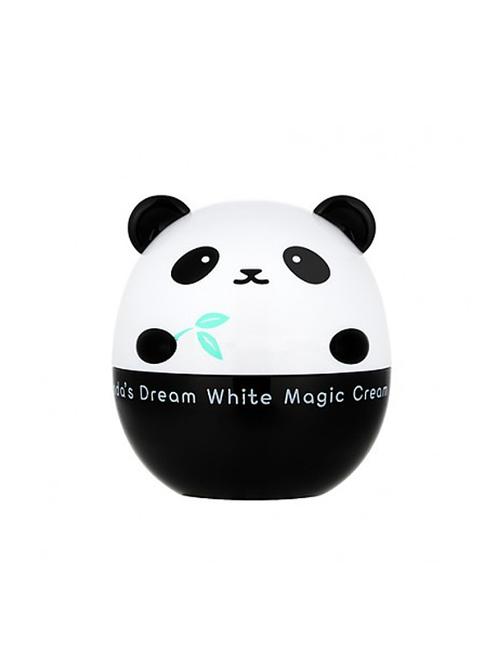 tonymoly panda dream white magic cream - 16624565 - Very Small Image - 1
