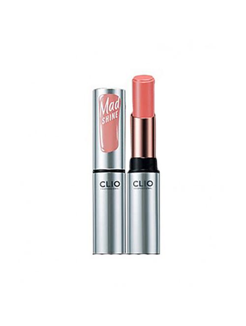 clio mad shine lip  - 16624849 - Very Small Image - 1