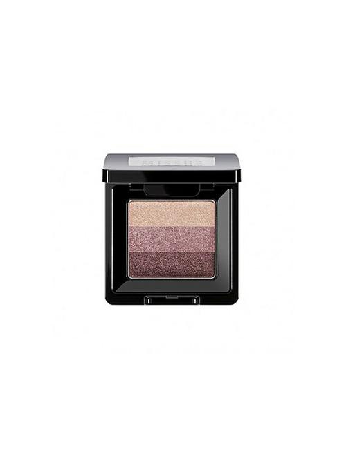 missha triple shadow 2g #01 (browny pink) - 16625393 - Very Small Image - 1