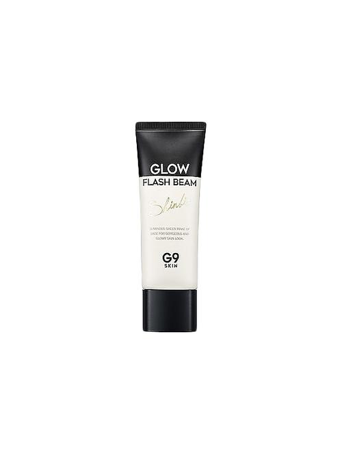 g9skin glow flash beam - 16625838 - Very Small Image - 1