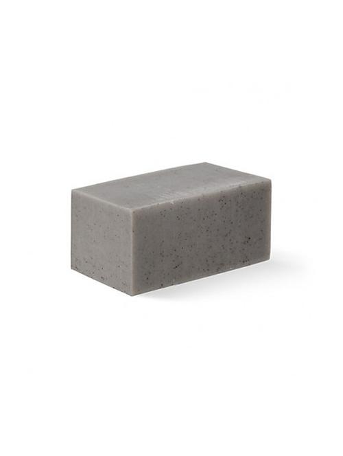 beauty soap - 16626097 - Very Small Image - 1