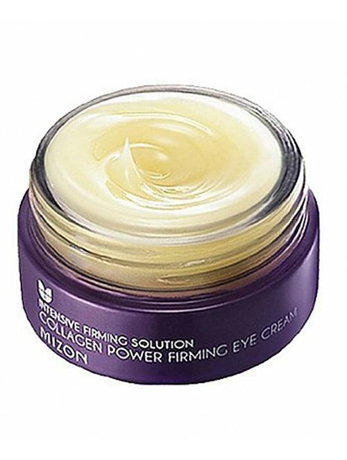mizon collagen power firming eye cream - 16626378 - Very Small Image - 1