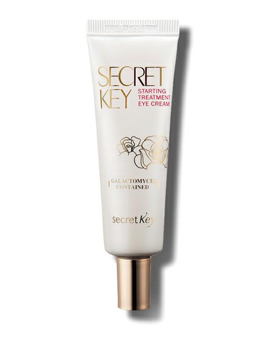 secretkey starting treatment eye cream - 16626386 - Very Small Image - 1