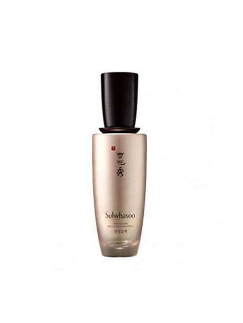 sulwhasoo timeterasure renovating emulsion ex  - 16627102 - Very Small Image - 1