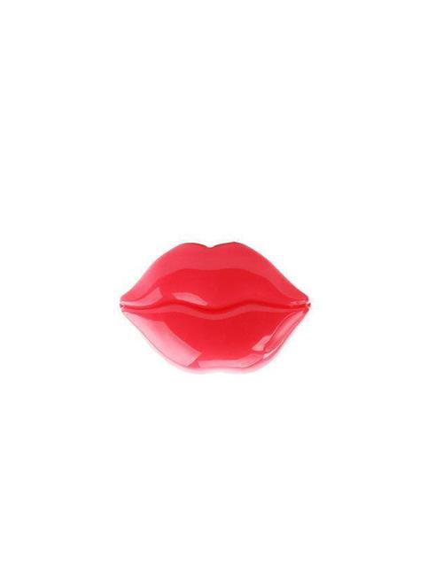 tonymoly kiss kiss lip scrub  - 16628433 - Very Small Image - 1