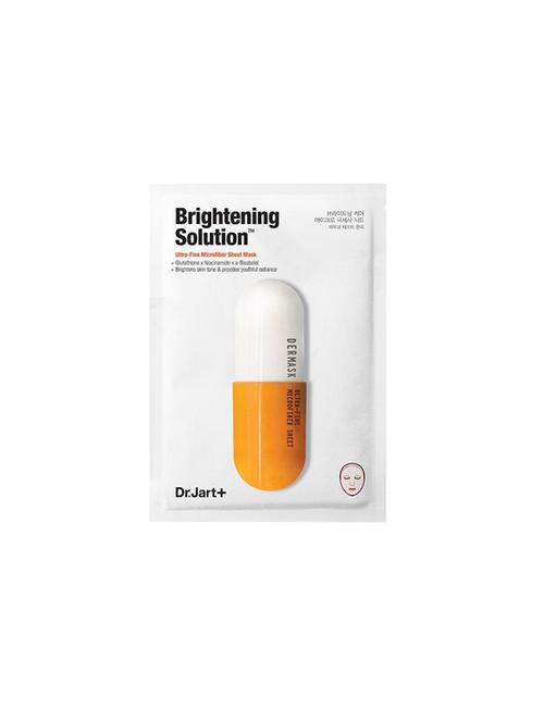 dr.jart dermask microget brightening solution  - 16628491 - Very Small Image - 1