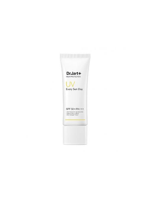 dr.jart every sun day cream - 16628492 - Very Small Image - 1