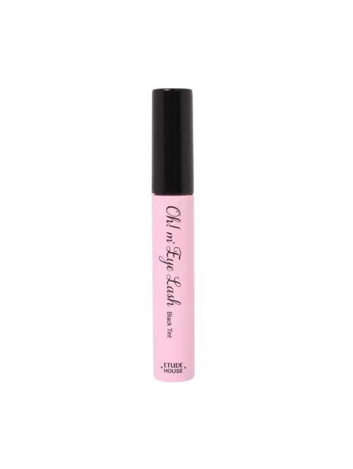 [etude house] oh m eye lash black tint mascara  - 16629035 - Very Small Image - 1