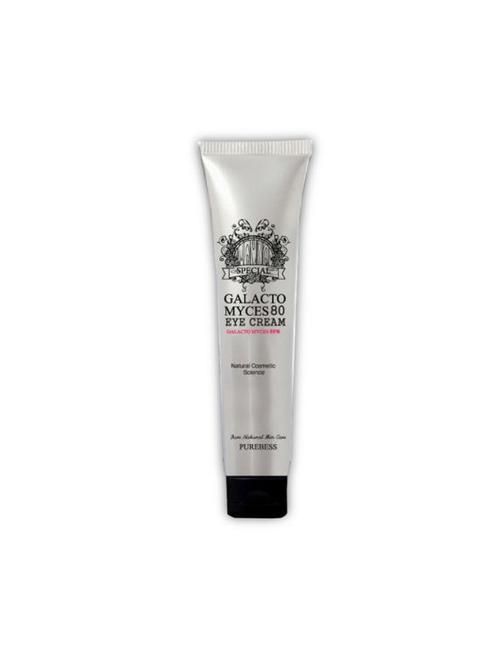 purebess galactomyces 80 eye cream  - 16629070 - Very Small Image - 1
