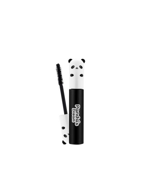 tonymoly panda's dream smudge out mascara  - 16629112 - Very Small Image - 1
