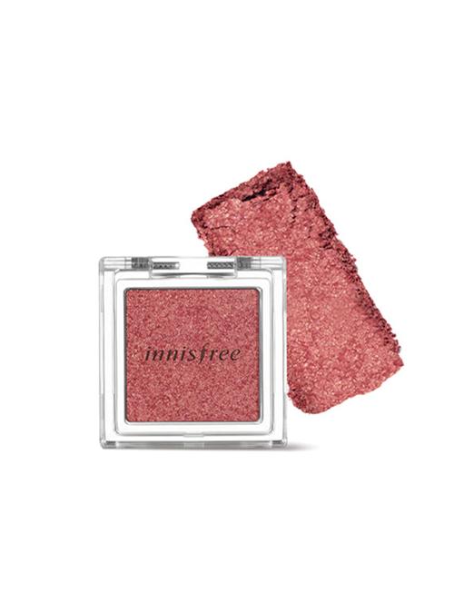 innisfree my palette my eyeshadow glitter - 16629225 - Very Small Image - 1