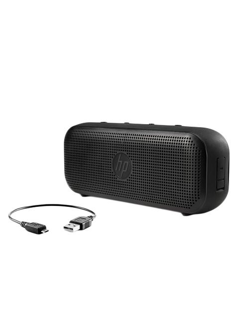 hp 400 bluetooth speakers - 16630147 - Very Small Image - 1