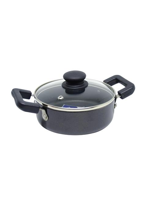  dupont teflon non stick induction friendly stew pot - 16630774 - Very Small Image - 1