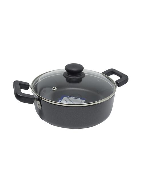 dupont teflon non stick induction friendly stew pot  - 16630775 - Very Small Image - 1