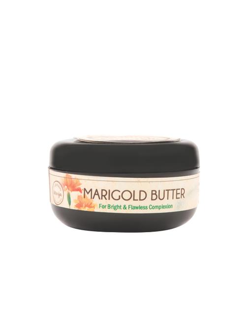 marigold butter - 16638504 - Very Small Image - 1