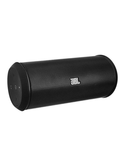 jbl flip 2 wireless portable stereo speaker - 16638688 - Very Small Image - 1