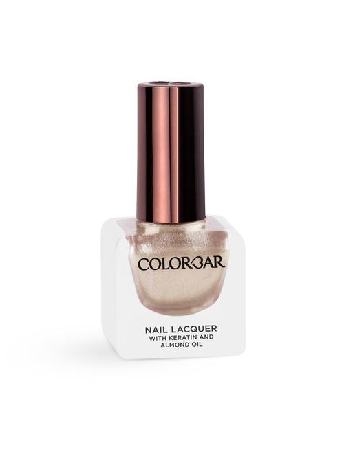 colorbar nail lacquer-julia 12ml - 16639627 - Very Small Image - 1