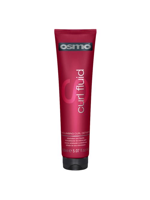 osmo curl fluid - 16641786 - Very Small Image - 1