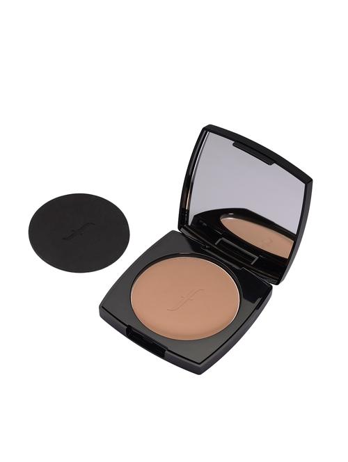 faces canada ultime pro sun defence cc powder spf 30 8g ivory 01 - 16643548 - Very Small Image - 1