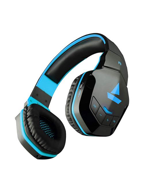 boat rockerz 518 wireless bluetooth headphones - 16649250 - Very Small Image - 1
