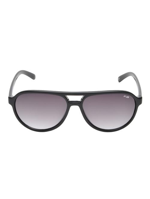irus by idee uv protection aviator sunglasses - 16649979 - Very Small Image - 1