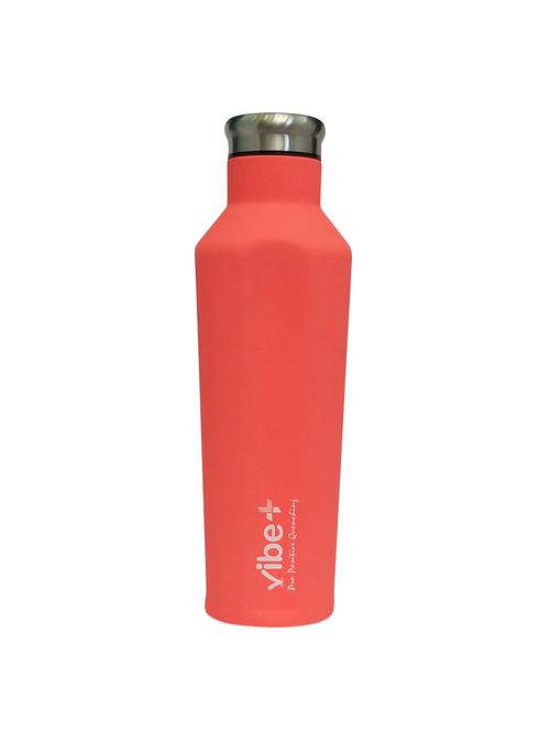 stainless steel double wall water bottle   - 16656558 - Very Small Image - 1