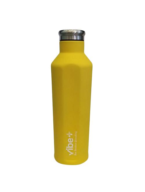 stainless steel double wall water bottle   - 16656561 - Very Small Image - 1