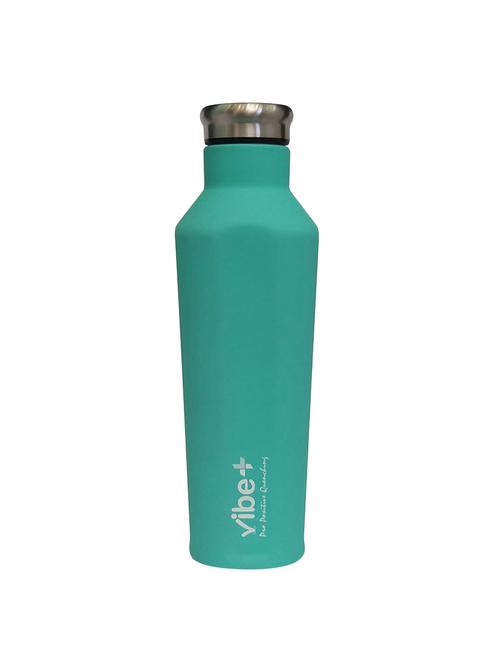 stainless steel double wall water bottle   - 16656563 - Very Small Image - 1