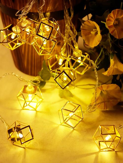  golden box string lights - 16667701 - Very Small Image - 1