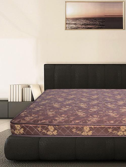  bonded foam- combination mattress-single - 16681108 - Very Small Image - 1