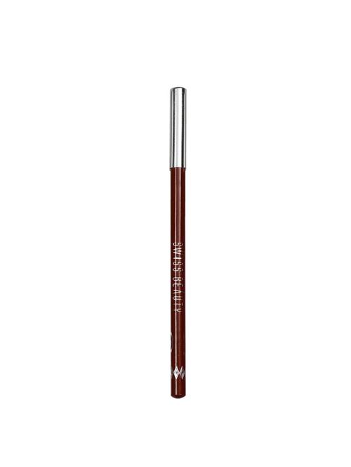 swiss beauty glimmerliner for lips pencil (bobby brown ) - 16685427 - Very Small Image - 1