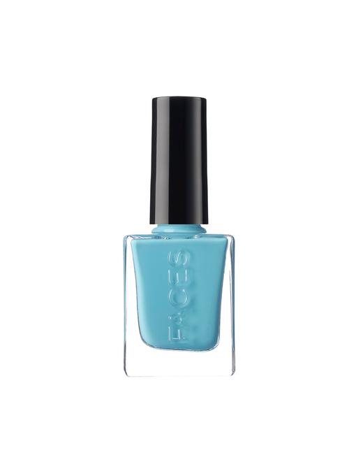 facescanada hi shine nail enamel blue moon 225  - 16696012 - Very Small Image - 1