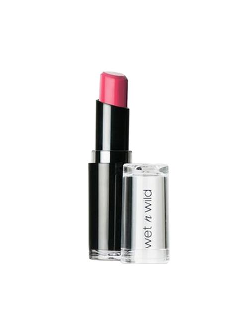 wet n wild megalast lip color - suga how'd you get so fine - 16700244 - Very Small Image - 1