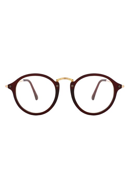 abner frame (fr-619) - 16700595 - Very Small Image - 1