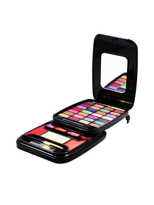 ads pro makeup kit-a8804-01 - 16701048 - Very Small Image - 1