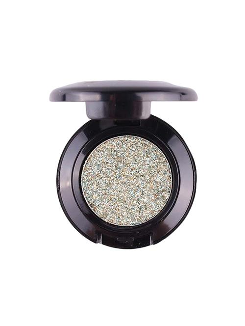 miss rose baked eyeshadow shade#4 - 16702768 - Very Small Image - 1