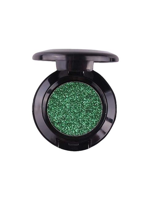 miss rose baked eyeshadow shade#20 - 16702784 - Very Small Image - 1