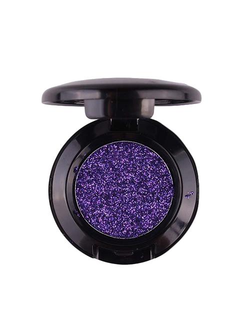 miss rose baked eyeshadow shade#24 - 16702788 - Very Small Image - 1