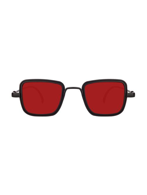 abner sunglasses (sun-240) - 16714409 - Very Small Image - 1