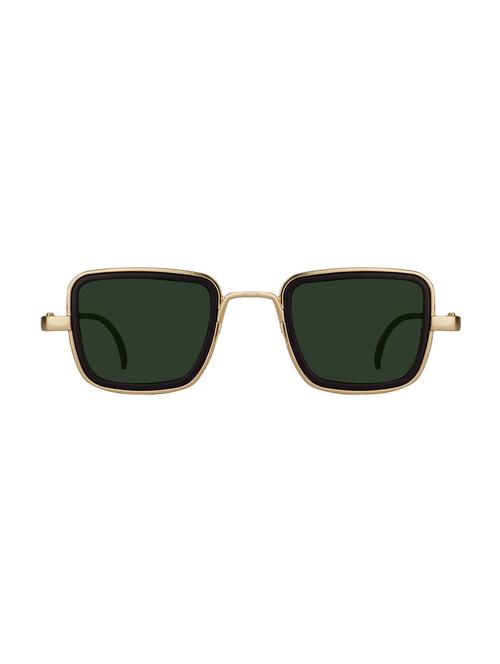 abner sunglasses (sun-249) - 16714417 - Very Small Image - 1